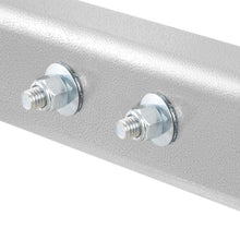 Load image into Gallery viewer, Curt Weight Distribution Bolt-On Hookup Brackets (2-Pack)