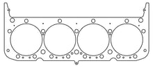 Load image into Gallery viewer, Cometic GM SB2-2 350/400 4.125 inch Bore .036 inch MLS Head Gasket with Steam Holes