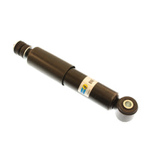 Load image into Gallery viewer, Bilstein B4 93, 99, 01-03 Volkswagen EuroVan L5, V6 Front Twintube Shock Absorber