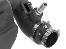 Load image into Gallery viewer, aFe Momentum GT Pro 5R Stage-2 Intake System 13-16 Cadillac ATS L4-2.0L (t)
