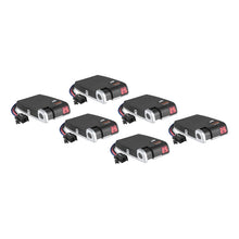 Load image into Gallery viewer, Curt Discovery Trailer Brake Controllers (6-Pack)