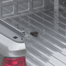 Load image into Gallery viewer, Curt Universal Double Lock Gooseneck Hitch