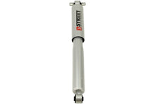 Load image into Gallery viewer, Belltech Street Performance OEM Shock Absorber