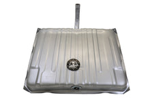 Load image into Gallery viewer, Aeromotive 1965 Pontiac LeMans 200 Stealth Gen 2 Fuel Tank