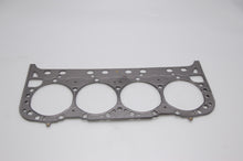 Load image into Gallery viewer, Cometic 92-96 GM LT1 Small Block 4.040 inch Bore .027 inch MLS Head Gasket (w/Valve Pockets)