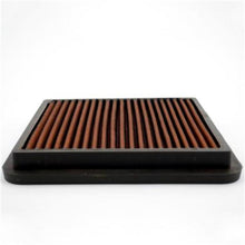 Load image into Gallery viewer, AVO Induction Panel Air Filter - 2008+ Subaru WRX/STI / 09-13 Subaru Forester XT