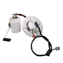 Load image into Gallery viewer, BBK 01-04 Mustang V6 GT 01-02 Cobra 300LPH Intank Fuel Pump