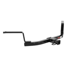 Load image into Gallery viewer, Curt 02-06 Honda CRV Class 1 Trailer Hitch w/1-1/4in Receiver BOXED