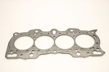 Load image into Gallery viewer, Cometic Honda CRV 97-02 85mm .045 inch MLS Head Gasket B20 Motor