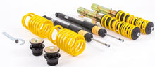 Load image into Gallery viewer, ST XA Adjustable Coilovers w/ Redound Adj. Audi TT/Roadster (8N) AWD / VW Golf R32 (MKIV)