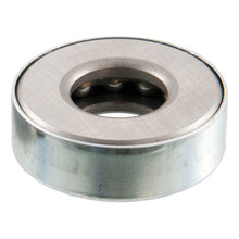 Load image into Gallery viewer, Curt Replacement Direct-Weld Square Jack Bearing for 28512