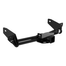 Load image into Gallery viewer, Curt 06-08 Ford F-150 Class 3 Trailer Hitch w/2in Receiver BOXED