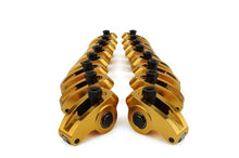 Load image into Gallery viewer, COMP Cams Rocker Arms Ultra Gold FC 7