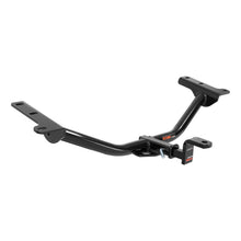 Load image into Gallery viewer, Curt 09-15 Dodge Journey Class 2 Trailer Hitch w/1-1/4in Ball Mount BOXED