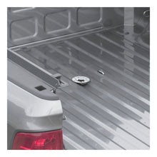 Load image into Gallery viewer, Curt Quick Goose II Gooseneck Hitch