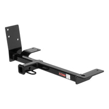 Load image into Gallery viewer, Curt 99-06 Volkswagen Golf Class 1 Trailer Hitch w/1-1/4in Receiver BOXED
