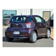 Load image into Gallery viewer, Curt 12-15 Scion iQ Class 1 Trailer Hitch w/1-1/4in Ball Mount BOXED