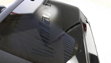 Load image into Gallery viewer, Volant 16-22 Toyota Tacoma 3.5L V6 PowerCore Closed Box Air Intake System