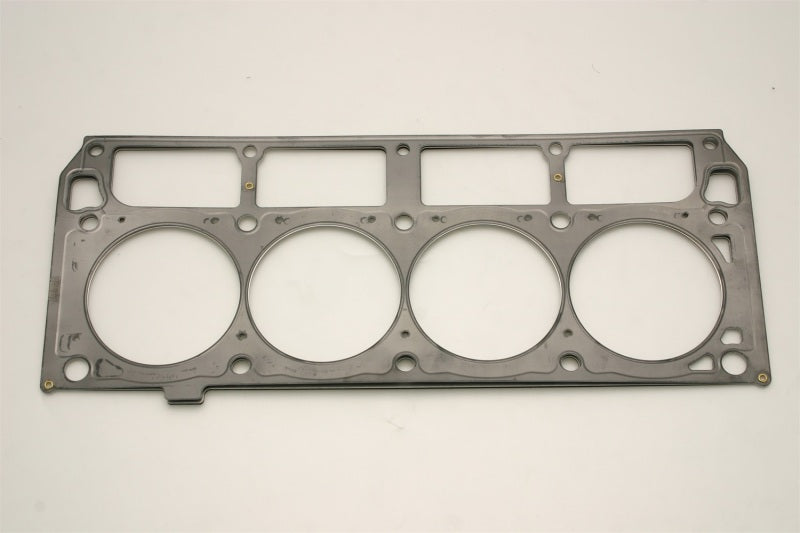 Cometic 2006+ GM LS7 7.0L 4.150 inch Bore .120 inch MLS Head Gasket