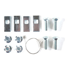 Load image into Gallery viewer, Curt 94-03 Ford Windstar Class 2 Trailer Hitch w/1-1/4in Receiver BOXED