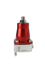 Load image into Gallery viewer, Aeromotive 92-97 Honda/Acura 1.6L VTEC Billet Adjustable Regulator