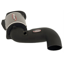 Load image into Gallery viewer, Volant 07-09 Chevy Silverado | GMC Sierra 2500/3500HD 6.6L V8 PowerCore Closed Box Air Intake System