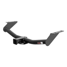 Load image into Gallery viewer, Curt 01-07 Jeep Liberty Class 3 Trailer Hitch w/2in Receiver BOXED