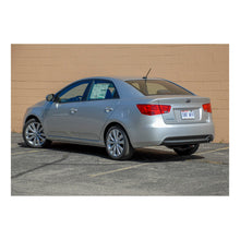Load image into Gallery viewer, Curt 10-13 Kia Forte Sedan Class 1 Trailer Hitch w/1-1/4in Receiver BOXED