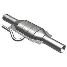Load image into Gallery viewer, MagnaFlow Direct Fit Catalytic Converter 95 Dodge Ram 2500Hd 5.9L/8.