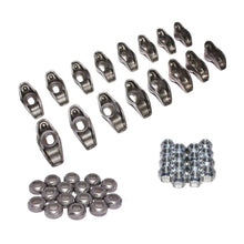 Load image into Gallery viewer, COMP Cams Hi-Energy Rocker Arms Chevy BB