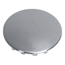 Load image into Gallery viewer, Curt Quick Goose Gooseneck Hitch Steel Cap