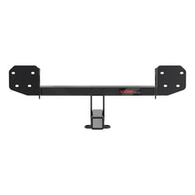 Load image into Gallery viewer, Curt 10-18 Subaru Outback Class 3 Trailer Hitch w/2in Receiver BOXED