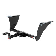 Load image into Gallery viewer, Curt 97-02 Saturn SC/SL/SW Coupe &amp; Sedan Class 1 Trailer Hitch w/1-1/4in Ball Mount BOXED