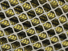 Load image into Gallery viewer, aFe MagnumFLOW Air Filters OER PG7 A/F PG7 Ford Van 95-03 V8-7.3L (td)