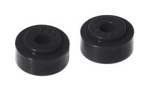 Load image into Gallery viewer, Prothane 64-70 Ford Mustang Power Steering Ram Bushings - Black