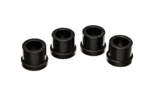 Load image into Gallery viewer, Energy Suspension Ford Rack &amp; Pinion Bushing - Black