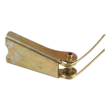 Load image into Gallery viewer, Curt Replacement Clevis Hook Safety Latch for 81950 or 81960