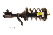 Load image into Gallery viewer, KYB Shocks &amp; Struts Strut Plus Front Left HONDA CR-V 2004-2002