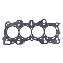 Load image into Gallery viewer, Cometic Honda CRX/Civic Integra -VTEC 82mm .098 inch MLS Head Gasket