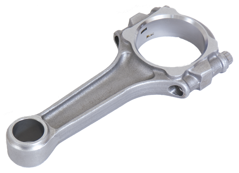 Eagle Chevrolet 396/427/454 Press-Fit I-Beam Connecting Rod Set (Set of 8)
