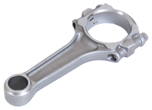 Load image into Gallery viewer, Eagle Chevrolet 396/427/454 Press-Fit I-Beam Connecting Rod Set (Set of 8)