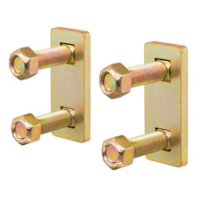 Load image into Gallery viewer, Curt SecureLatch Pintle Mount Hardware Kit