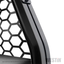 Load image into Gallery viewer, Westin Ford Super Duty 1999-2016 HLR Truck Rack