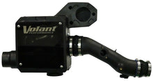 Load image into Gallery viewer, Volant 12-15 Toyota Tacoma 4.0L V6 PowerCore Closed Box Air Intake System