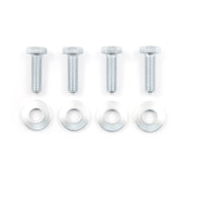 Load image into Gallery viewer, Curt 10-16 Lincoln MKT Class 3 Trailer Hitch w/2in Receiver BOXED