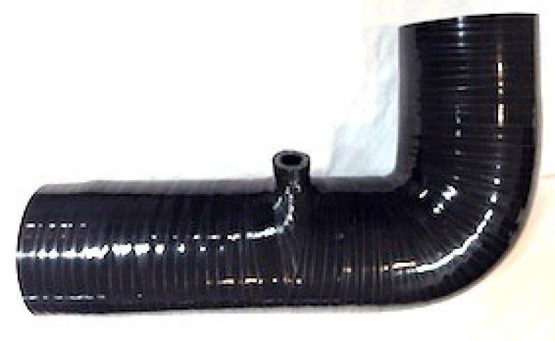 AVO 2012+ Subaru BRZ Sport Filter Kit w/Airbox Kit (NA Setup/Special Order)