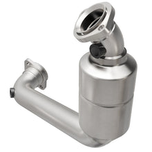 Load image into Gallery viewer, MagnaFlow Direct Fit Catalytic Converter 99-00 Mercedes CLK320 3.2L