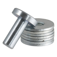 Load image into Gallery viewer, Curt Round Bar Weight Distribution Head Adjustment Kit