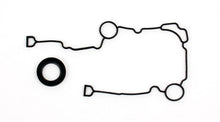 Load image into Gallery viewer, Cometic 2003+ Dodge 5.7/6.1L Hemi Timing Cover Set w/ Seal