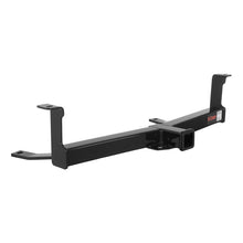 Load image into Gallery viewer, Curt 10-11 Hyundai Santa Fe Front Mount Hitch